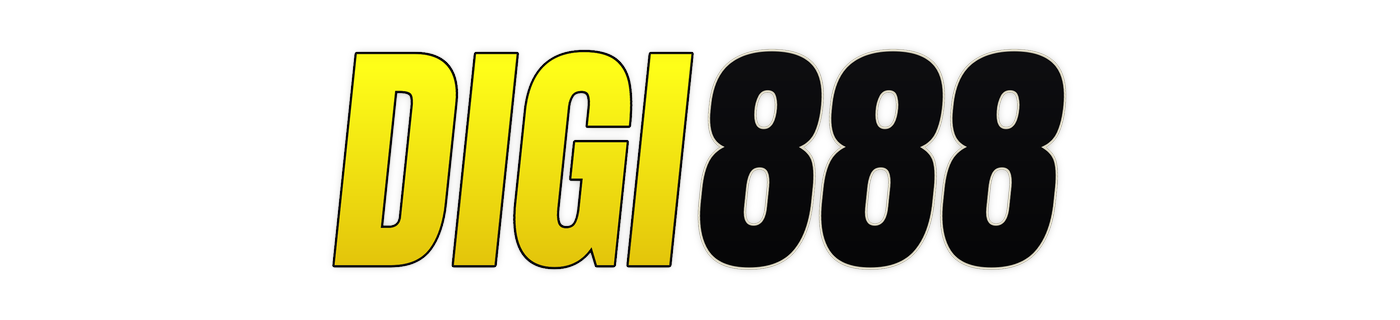 digi888